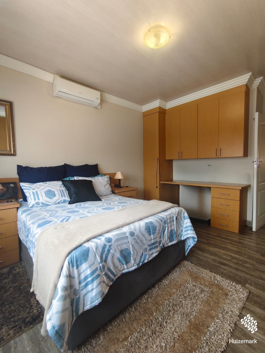4 Bedroom Property for Sale in Roodia Free State